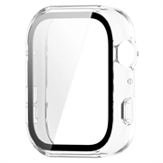 Huawei Watch Fit 5 Tech-Protect Defense360-etui m. skærmbeskytter - Klar