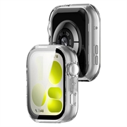 Huawei Watch Fit 5 Tech-Protect Defense360-etui m. skærmbeskytter - Klar