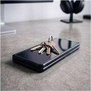 Samsung Galaxy Z Fold8 Tech-Protect Easy Set 4-i-1 beskyttelsessæt - gennemsigtigt