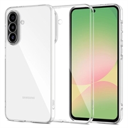 Samsung Galaxy A37 Tech-Protect FlexAir TPU Cover