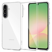 Samsung Galaxy A57 Tech-Protect FlexAir TPU Cover