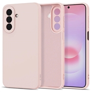 Samsung Galaxy A27 Tech-Protect Icon Silikone Cover