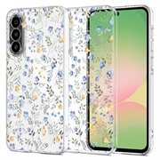 Samsung Galaxy A27 Tech-Protect FlexAir TPU Cover