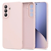 Samsung Galaxy A37 Tech-Protect Icon Silikone Cover