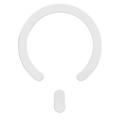 Tech-Protect MMP-200 Universal magnetring - MagSafe-kompatibel
