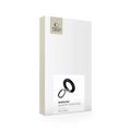 Tech-Protect MMR500 magnetisk MagSafe-kompatibel ringholder