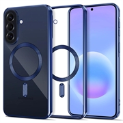 Samsung Galaxy A57 Tech-Protect MagFlex Cover - MagSafe-kompatibelt