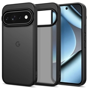 Google Pixel 9/9 Pro/10/10 Pro/11/11 Pro Tech-Protect MagMat Cover - mat sort