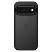 Google Pixel 9/9 Pro/10/10 Pro/11/11 Pro Tech-Protect MagMat Cover - mat sort