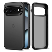 Google Pixel 9 Pro XL/10 Pro XL/11 Pro XL Tech-Protect MagMat Cover - mat sort