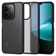 Xiaomi Redmi 15C/Poco C85 5G Tech-Protect MagMat Cover - mat sort