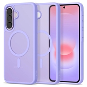 Samsung Galaxy A36/A37/A56 Tech-Protect Magmat Cover - MagSafe Kompatibel