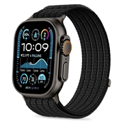Tech-Protect nylon-sportsrem - Apple Watch 8/9/10/11/SE/Ultra - 44/45/46/49mm