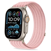 Tech-Protect nylon-sportsrem - Apple Watch 8/9/10/11/SE/Ultra - 44/45/46/49mm
