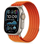 Tech-Protect nylon-sportsrem - Apple Watch 8/9/10/11/SE/Ultra - 44/45/46/49mm