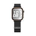 Tech-Protect nylon-sportsrem - Huawei Watch Fit 3/4/4 Pro/5/5 Pro