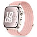 Tech-Protect nylon-sportsrem - Huawei Watch Fit 3/4/4 Pro/5/5 Pro