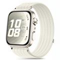Tech-Protect nylon-sportsrem - Huawei Watch Fit 3/4/4 Pro/5/5 Pro - Stjernelys