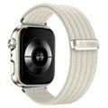 Tech-Protect nylon-sportsrem - Huawei Watch Fit 3/4/4 Pro/5/5 Pro - Stjernelys
