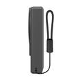Tech-Protect PB40 LifeMag MagSafe Powerbank 10000mAh – 25W/45W – Sort