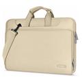 Tech-Protect Pocket Laptop-taske - 13"-14"