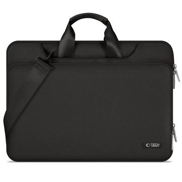 Tech-Protect Pocket Laptop-taske - 15"-16"