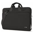 Tech-Protect Pocket Laptop-taske - 15"-16"