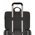 Tech-Protect Pocket Laptop-taske - 15"-16"