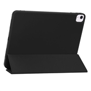 iPad Air 13 2024/2025 Tech-Protect SmartCase Pen Tri-Fold Folio Cover
