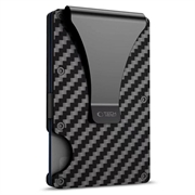 Tech-Protect Thorn RFID-kortholder / tegnebog