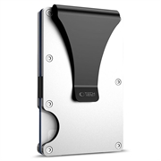 Tech-Protect Thorn RFID-kortholder / tegnebog