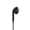 Tech-Protect Ultraboost Core G3 USB-C-øretelefoner med ledning - Sort