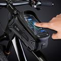 Tech-Protect V2 Universal cykeltaske/cykelholder - L