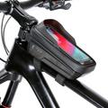 Tech-Protect V2 Universal cykeltaske/cykelholder - M