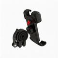 Tech-Protect V7 universalholder til cykel/motorcykel - 5.7-6.8" - sort