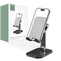 Tech-Protect Z3 Universal Smartphone & Tablet Stand - Grå