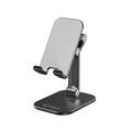 Tech-Protect Z3 Universal Smartphone & Tablet Stand - Grå