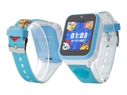 Technaxx Paw Patrol Smartwatch til børn - Blå / Hvid
