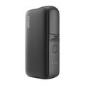 Telesin S0-PB-01-TGP Powerbank til GoPro Hero 13 Black Batteri - 10000mAh