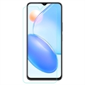 Honor Play6C Hærdet Glas Skærmbeskytter - Klar