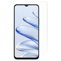 Honor 70 Lite Hærdet Glas Skærmbeskytter - Klar