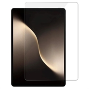 Honor MagicPad 3 Skærmbeskyttelse Hærdet Glas - 9H - Case Friendly - Gennemsigtig