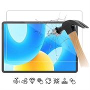 Huawei MatePad 11.5 Skærmbeskyttelse Hærdet Glas - 9H, 0.3mm - Krystalklar