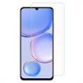 Huawei Nova Y71 Skærmbeskyttelse Hærdet Glas - 9H, 0.3mm - Klar