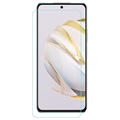 Huawei nova 10 SE Hærdet Glas - 9H, 0.3mm - Gennemsigtig