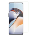 OnePlus 11R/Ace 2 Skærmbeskyttelse Hærdet Glas - 9H, 0.3mm - Klar
