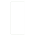 OnePlus 11R/Ace 2 Skærmbeskyttelse Hærdet Glas - 9H, 0.3mm - Klar