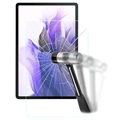 Samsung Galaxy Tab S7 FE Hærdet Glas - 9H, 0.3mm - Klar
