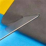 Xiaomi 15S Pro Skærmbeskyttelse Hærdet Glas - 9H - Case Friendly - Gennemsigtig