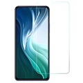 Xiaomi Mi 11i Skærmbeskyttelse Hærdet Glas - 9H, 0.3mm - Gennemsigtig